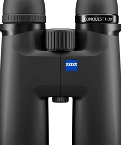 Zeiss Conquest HDX 8×42 kikkert