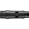 Zeiss DTI 6/20 | termisk spotter