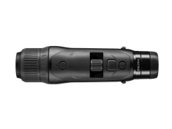 Zeiss DTI 6/20 | termisk spotter