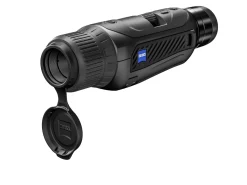Zeiss DTI 6/20 | termisk spotter
