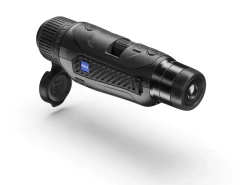 Zeiss DTI 6/20 | termisk spotter