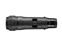 Zeiss DTI 6/40 | termisk spotter