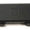 Zeiss regndæksel
