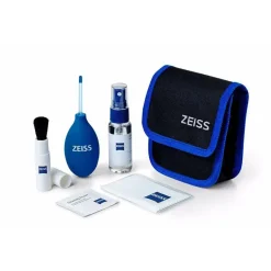 Zeiss rensesæt