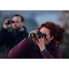 Zeiss SFL 8×40 | kikkert
