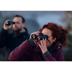 Zeiss SFL 8×40 | kikkert