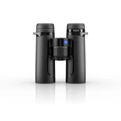 Zeiss SFL 8×40 | kikkert