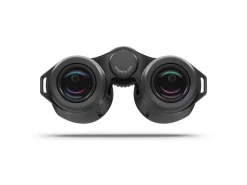 Zeiss SFL 8×50 | kikkert