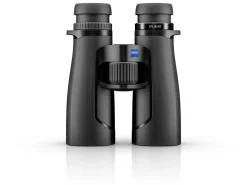 Zeiss SFL 8×50 | kikkert
