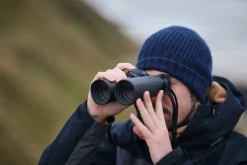 Zeiss SFL 8×50 | kikkert