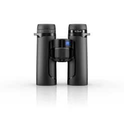 Zeiss SFL 10×40 | kikkert