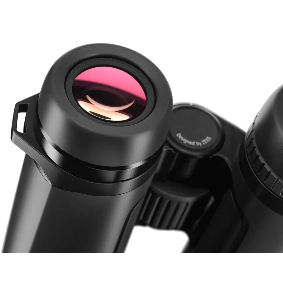 Zeiss SFL 10×40 | kikkert