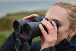 Zeiss SFL 10×50 | kikkert