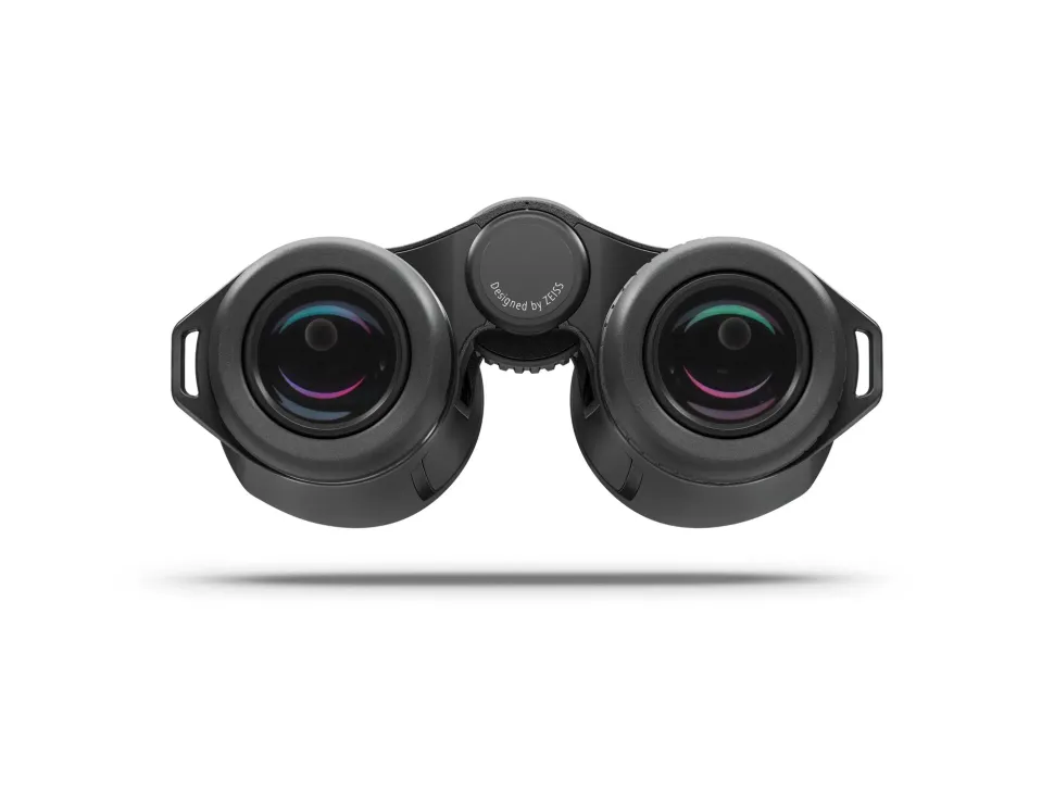 Zeiss SFL 12×50 | kikkert