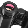 Zeiss SFL 8×30 | kompakt kikkert