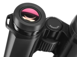 Zeiss SFL 8×30 | kompakt kikkert