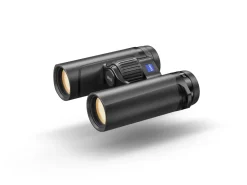 Zeiss SFL 8×30 | kompakt kikkert