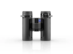 Zeiss SFL 8×30 | kompakt kikkert