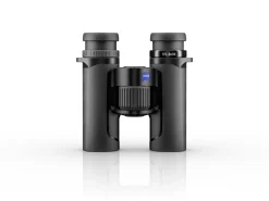 Zeiss SFL 8×30 | kompakt kikkert