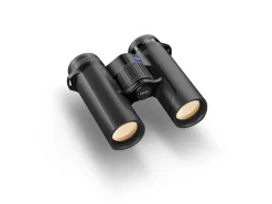 Zeiss SFL 8×30 | kompakt kikkert