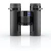 Zeiss SFL 10×30 | kompakt kikkert