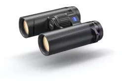Zeiss SFL 10×30 | kompakt kikkert