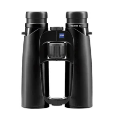 Zeiss SF 8×42 Victory | kikkert