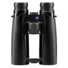 Zeiss SF 10×42 Victory | kikkert