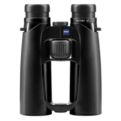 Zeiss SF 10×42 Victory | kikkert