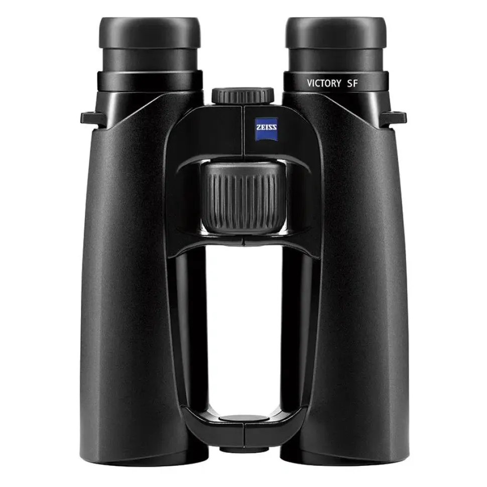 Zeiss SF 10×42 Victory | kikkert