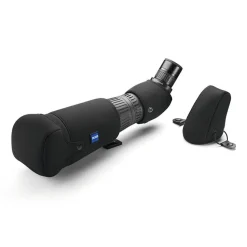 Zeiss Stay on case Victory Harpia 85 | beskyttelsestaske