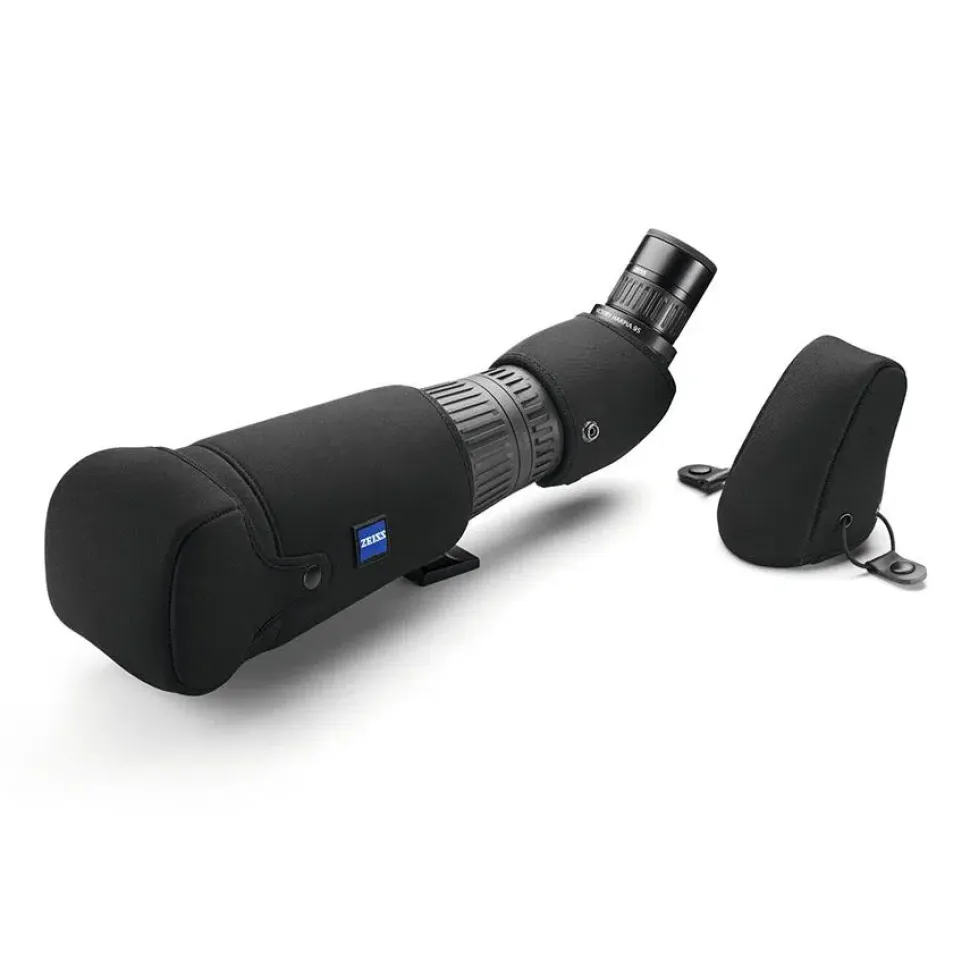 Zeiss Stay on case Victory Harpia 85 | beskyttelsestaske