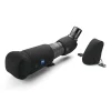 Zeiss Stay on case Victory Harpia 95 | beskyttelsestaske