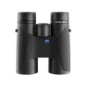 Zeiss Terra ED 10×42 | kikkert