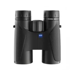 Zeiss Terra ED 10×42 | kikkert