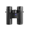 Zeiss Terra ED 10×32 | kompakt kikkert