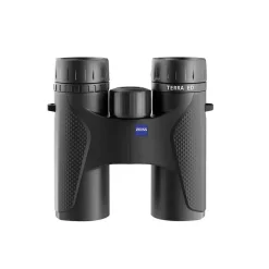 Zeiss Terra ED 10×32 | kompakt kikkert
