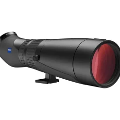 Zeiss Victory Harpia 85mm objektivmodul | teleskop