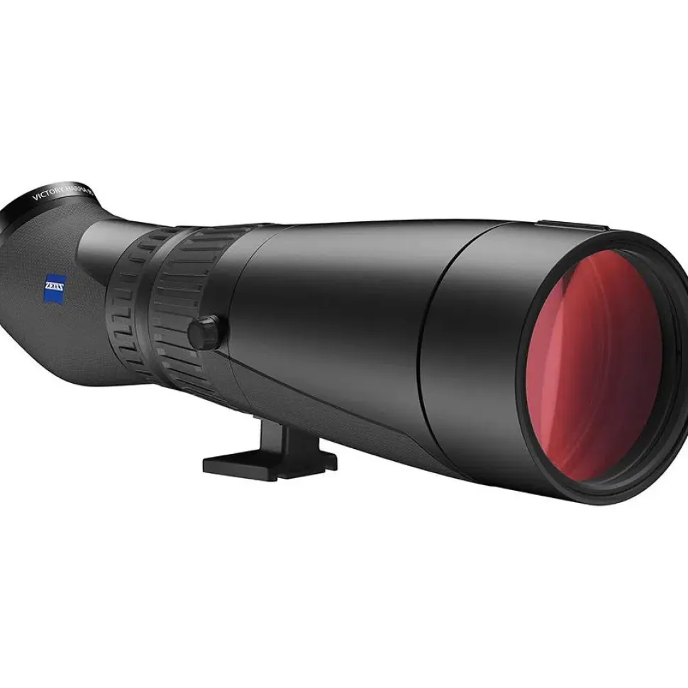 Zeiss Victory Harpia 85mm objektivmodul | teleskop