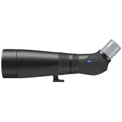 Zeiss Victory Harpia 85mm objektivmodul | teleskop
