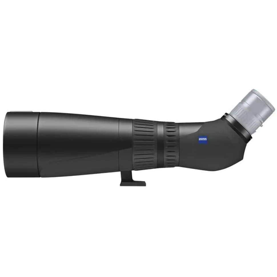 Zeiss Victory Harpia 85mm objektivmodul | teleskop