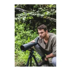 Zeiss Victory Harpia 85mm objektivmodul | teleskop