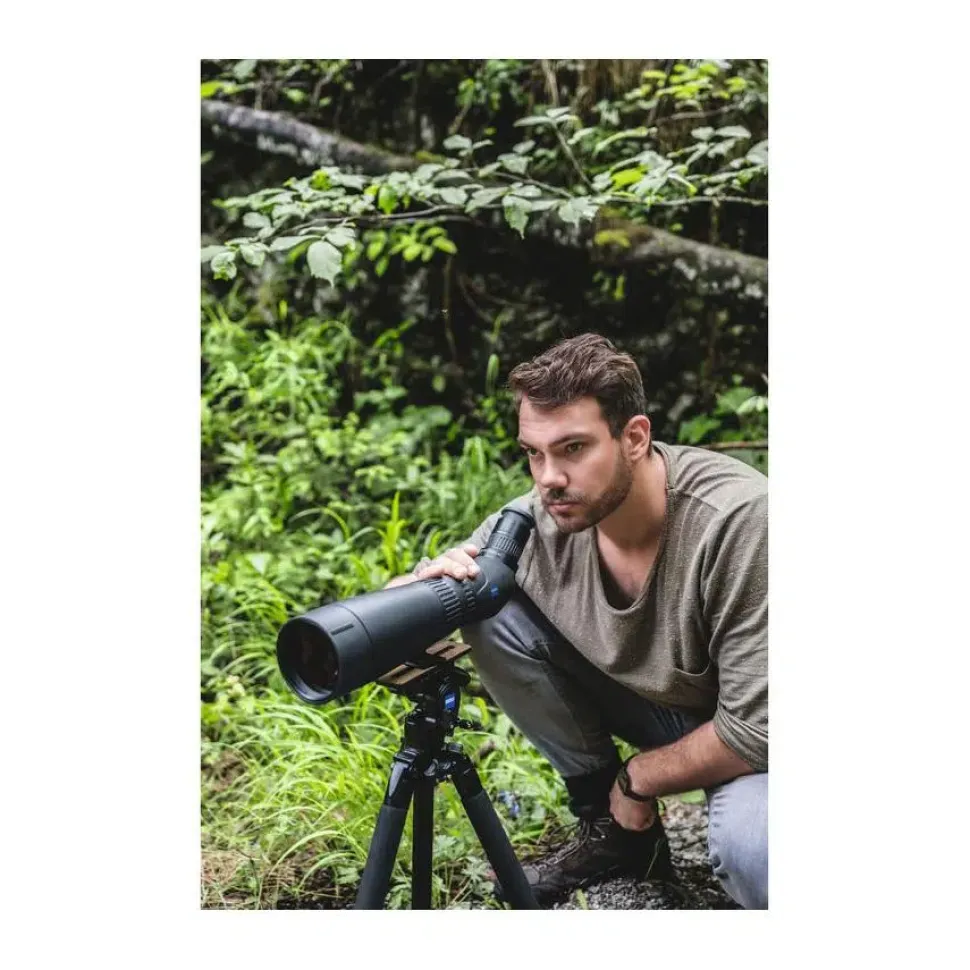 Zeiss Victory Harpia 85mm objektivmodul | teleskop