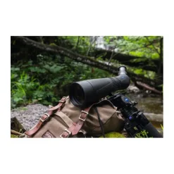 Zeiss Victory Harpia 95mm objektivmodul | teleskop