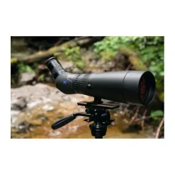 Zeiss Victory Harpia 95mm objektivmodul | teleskop