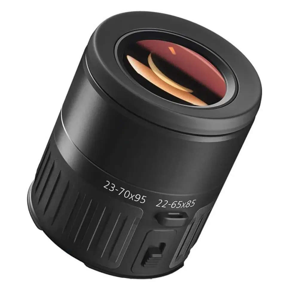Zeiss Victory Harpia okular | teleskop