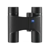 Zeiss Victory Pocket 8×25 B | lommekikkert