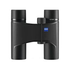 Zeiss Victory Pocket 8×25 B | lommekikkert