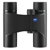 Zeiss Victory Pocket 10×25 B | lommekikkert