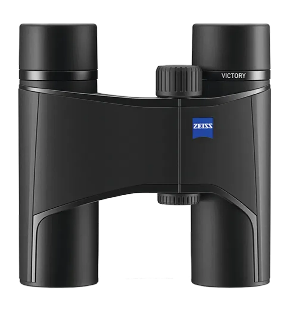 Zeiss Victory Pocket 10×25 B | lommekikkert